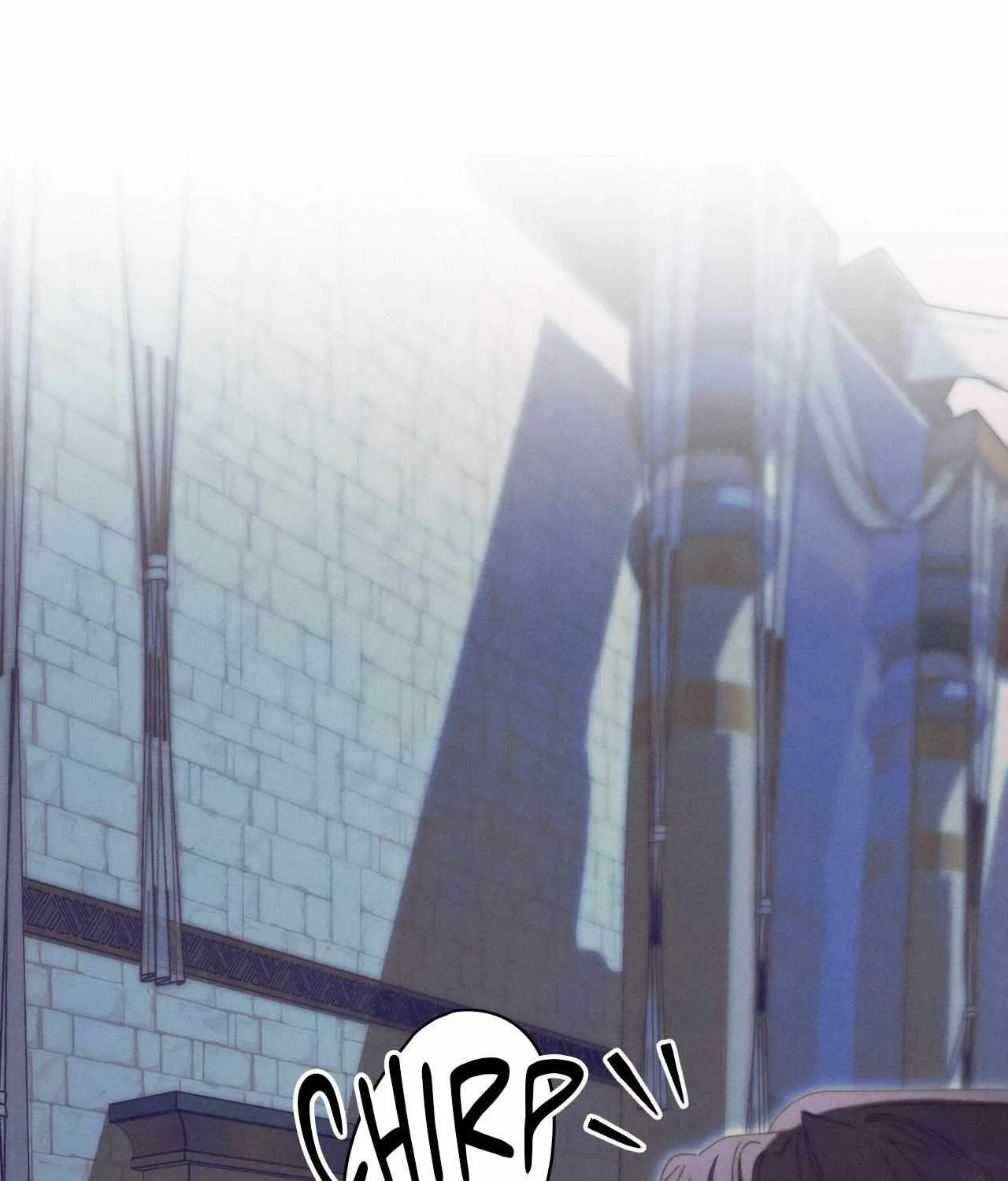 The Snake that Swallowed the Pomegranate Chapter 28 page 24 - 