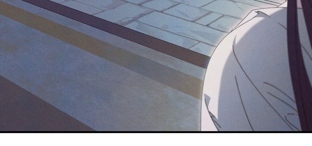 The Snake that Swallowed the Pomegranate Chapter 28 page 26 - 