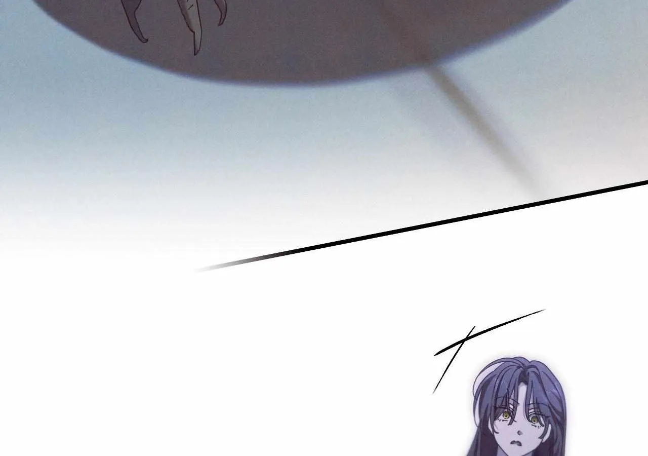 The Snake that Swallowed the Pomegranate Chapter 28 page 28 - 