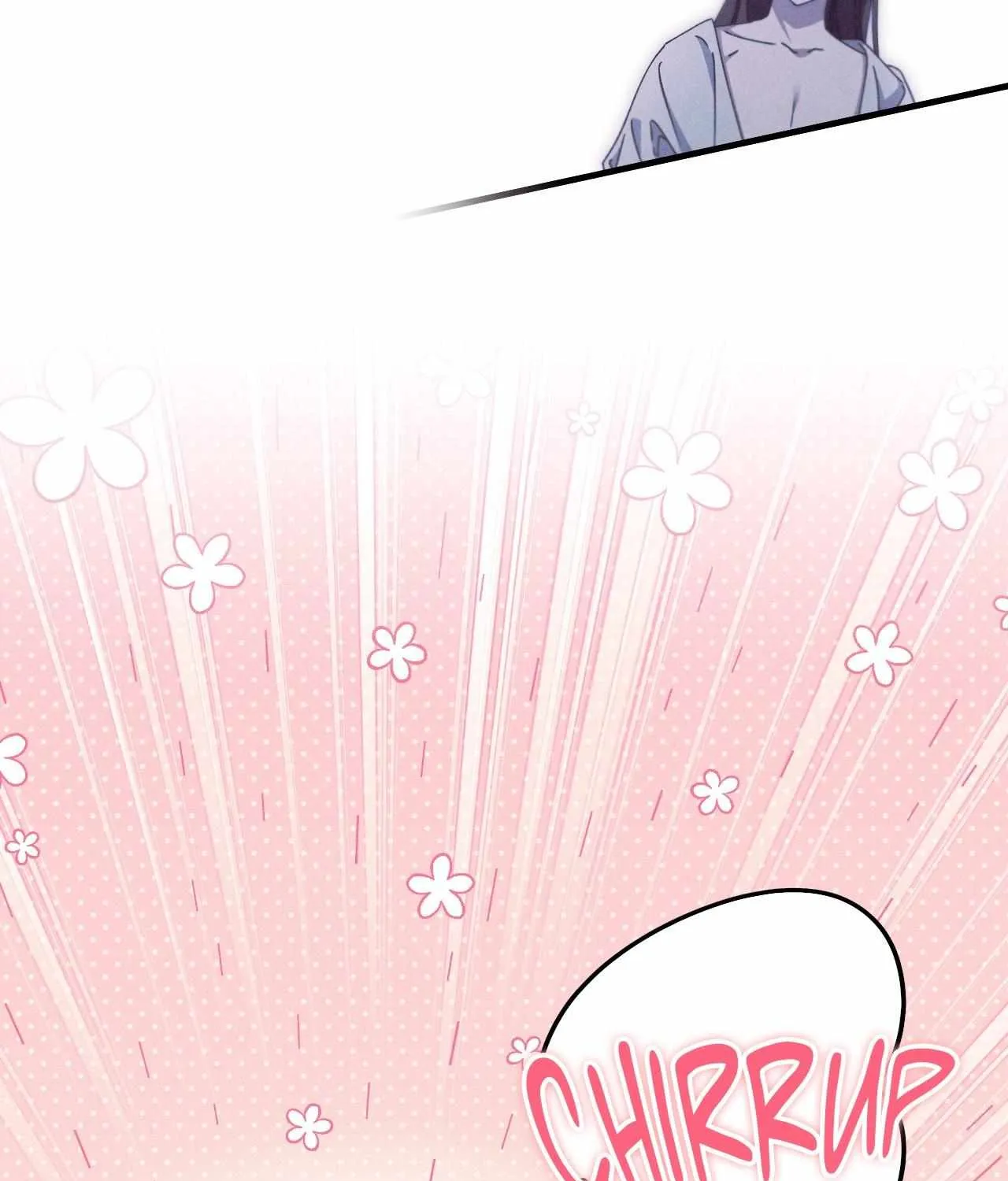 The Snake that Swallowed the Pomegranate Chapter 28 page 29 - 