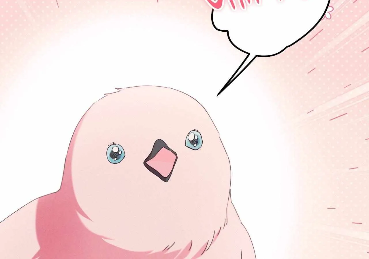 The Snake that Swallowed the Pomegranate Chapter 28 page 30 - 
