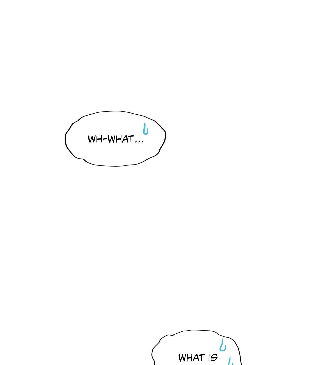 The Snake that Swallowed the Pomegranate Chapter 28 page 33 - 