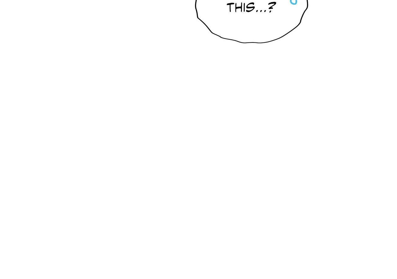 The Snake that Swallowed the Pomegranate Chapter 28 page 34 - 