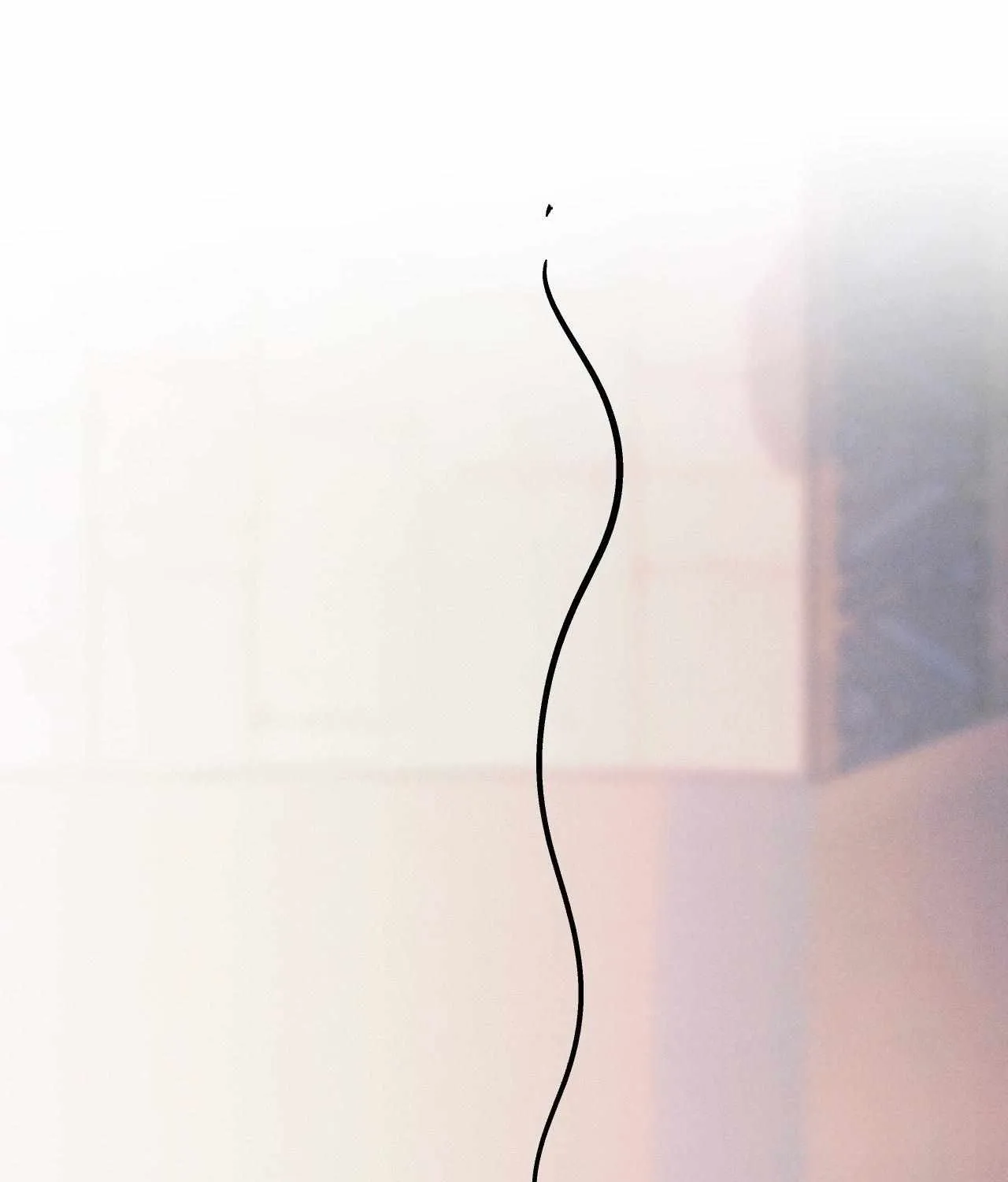 The Snake that Swallowed the Pomegranate Chapter 28 page 37 - 