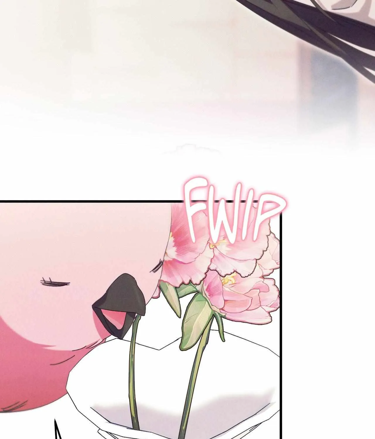 The Snake that Swallowed the Pomegranate Chapter 28 page 41 - 