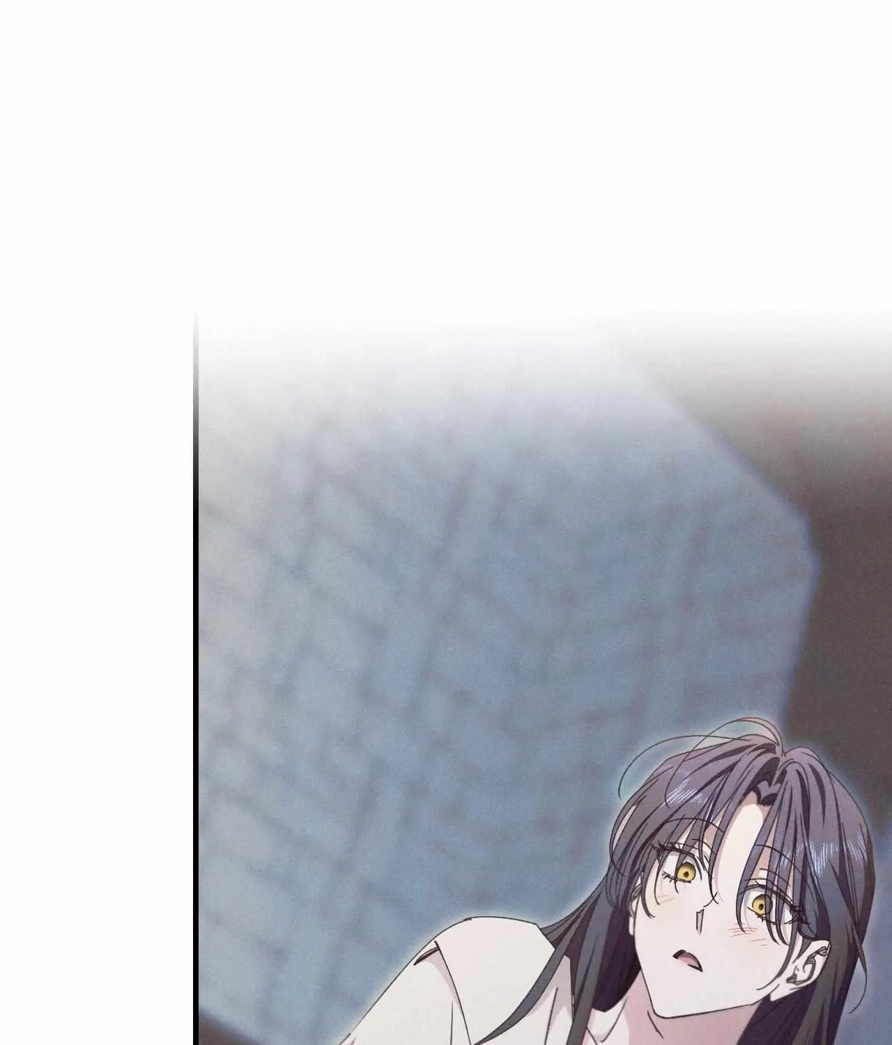 The Snake that Swallowed the Pomegranate Chapter 28 page 44 - 