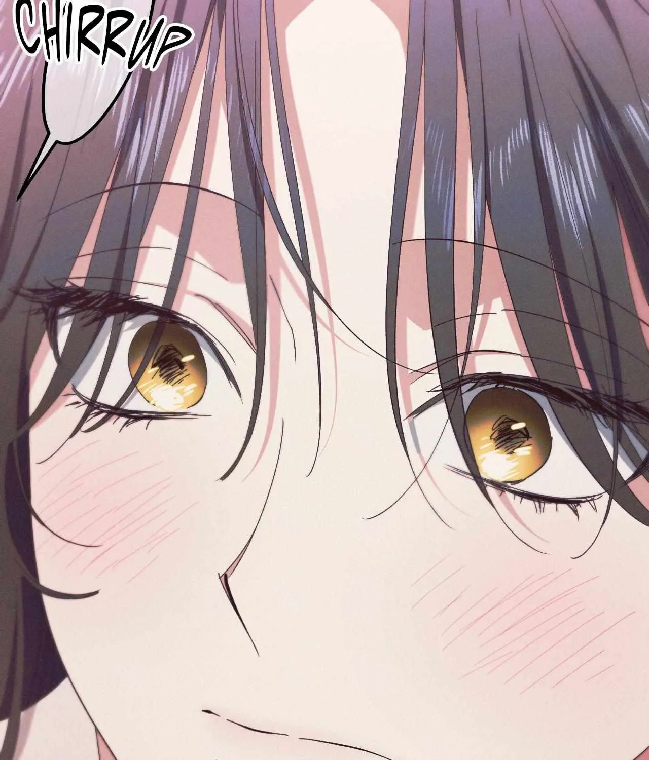 The Snake that Swallowed the Pomegranate Chapter 28 page 46 - 