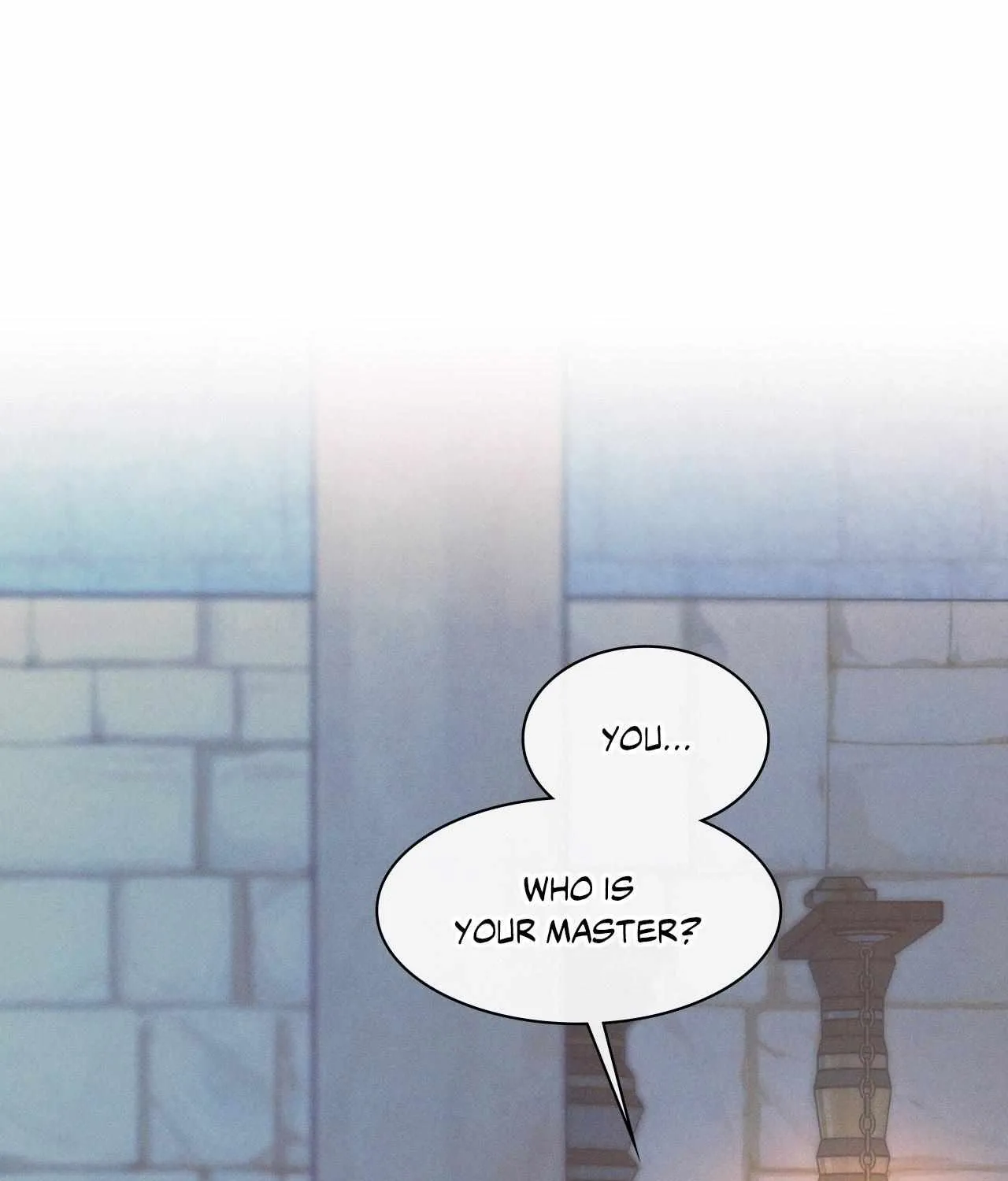 The Snake that Swallowed the Pomegranate Chapter 28 page 48 - 