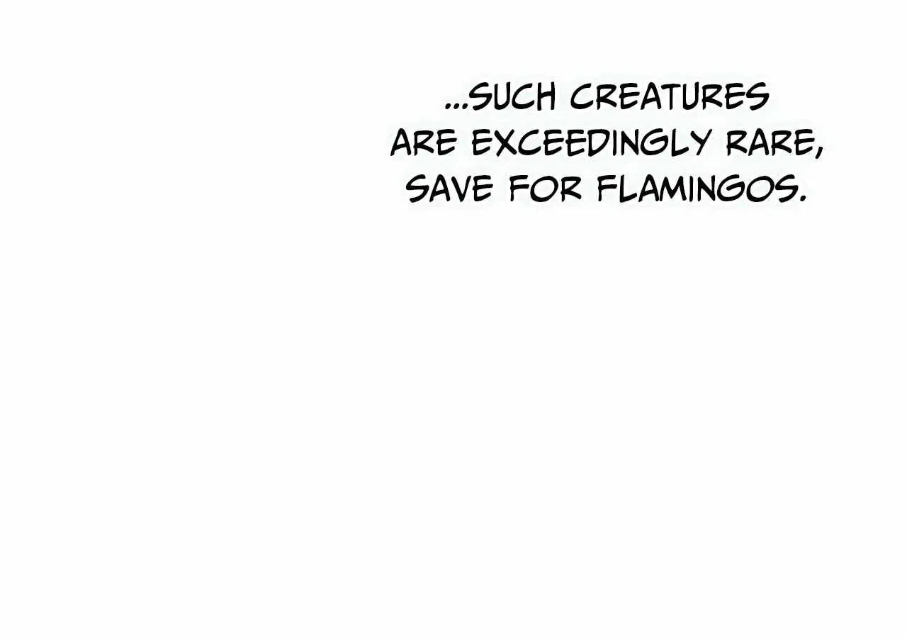 The Snake that Swallowed the Pomegranate Chapter 28 page 51 - 