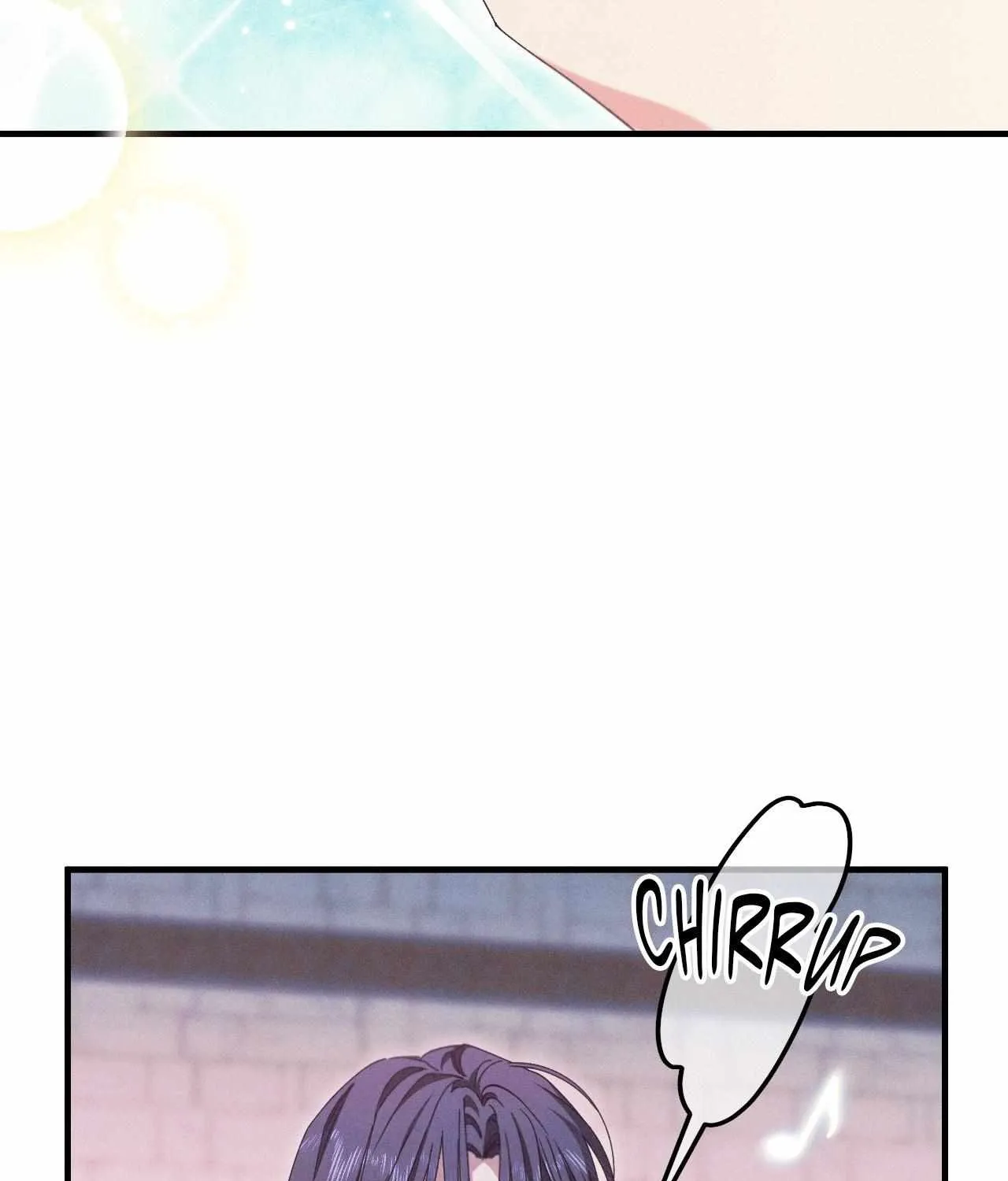 The Snake that Swallowed the Pomegranate Chapter 28 page 54 - 