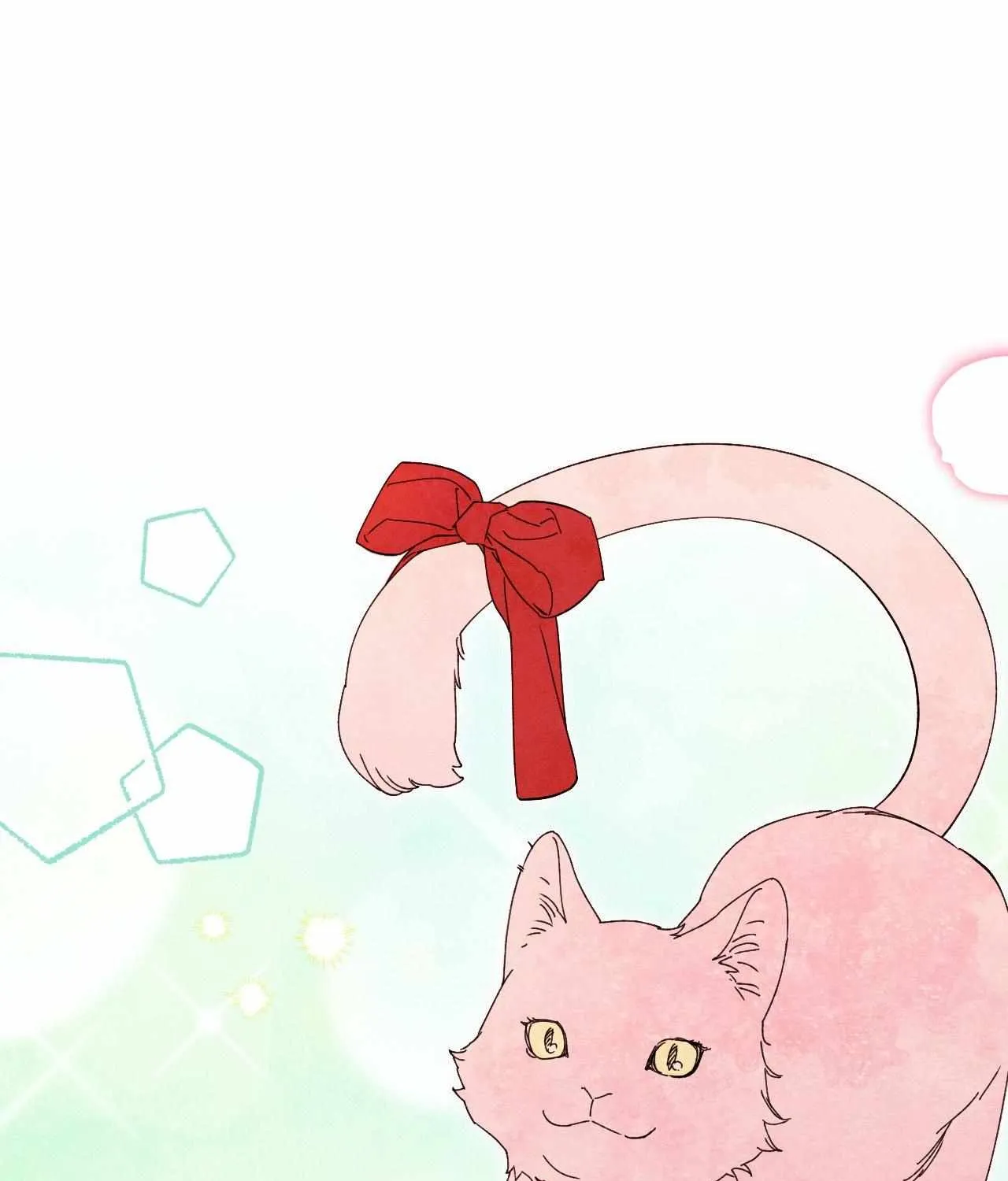 The Snake that Swallowed the Pomegranate Chapter 28 page 57 - 