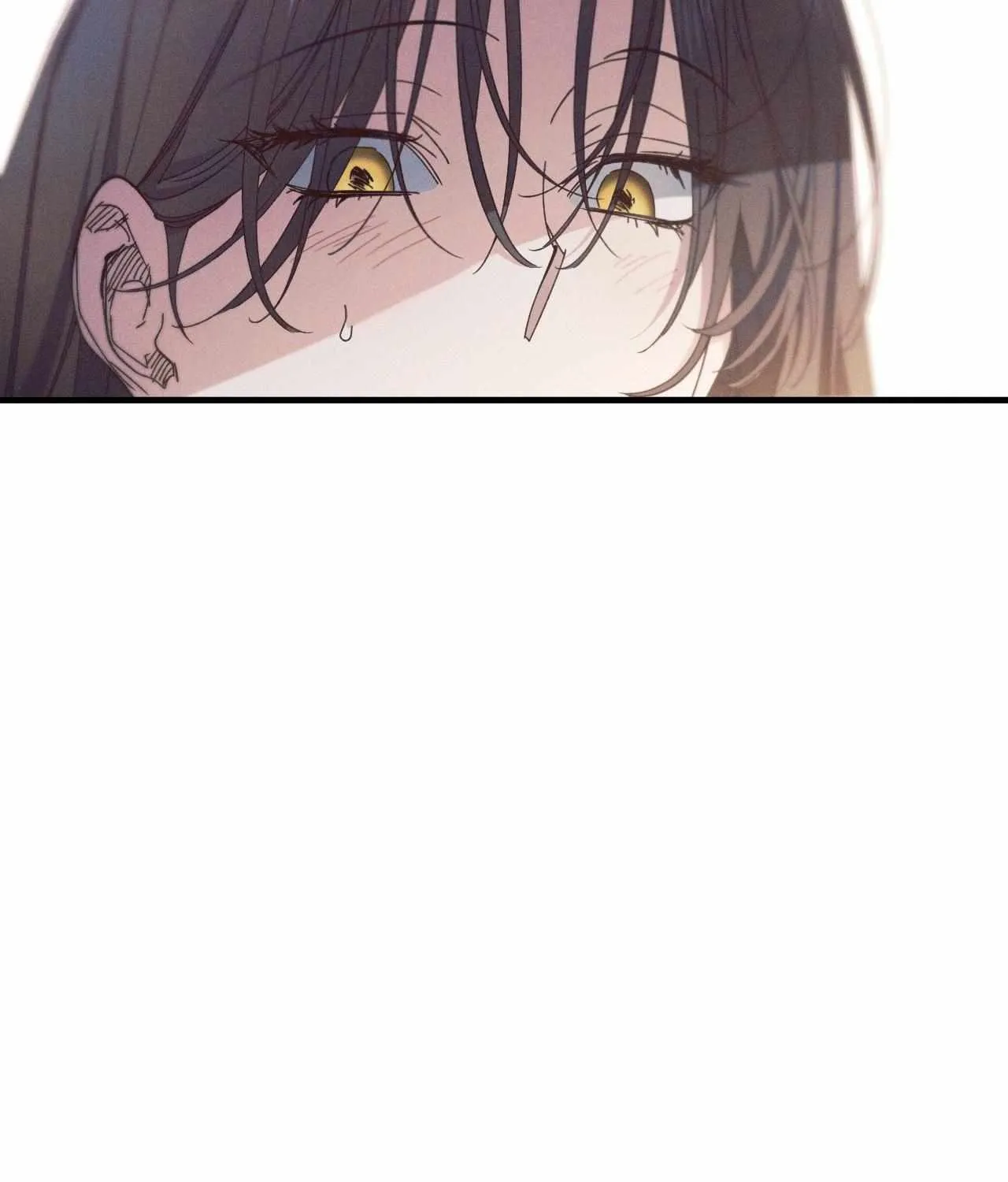 The Snake that Swallowed the Pomegranate Chapter 28 page 63 - 
