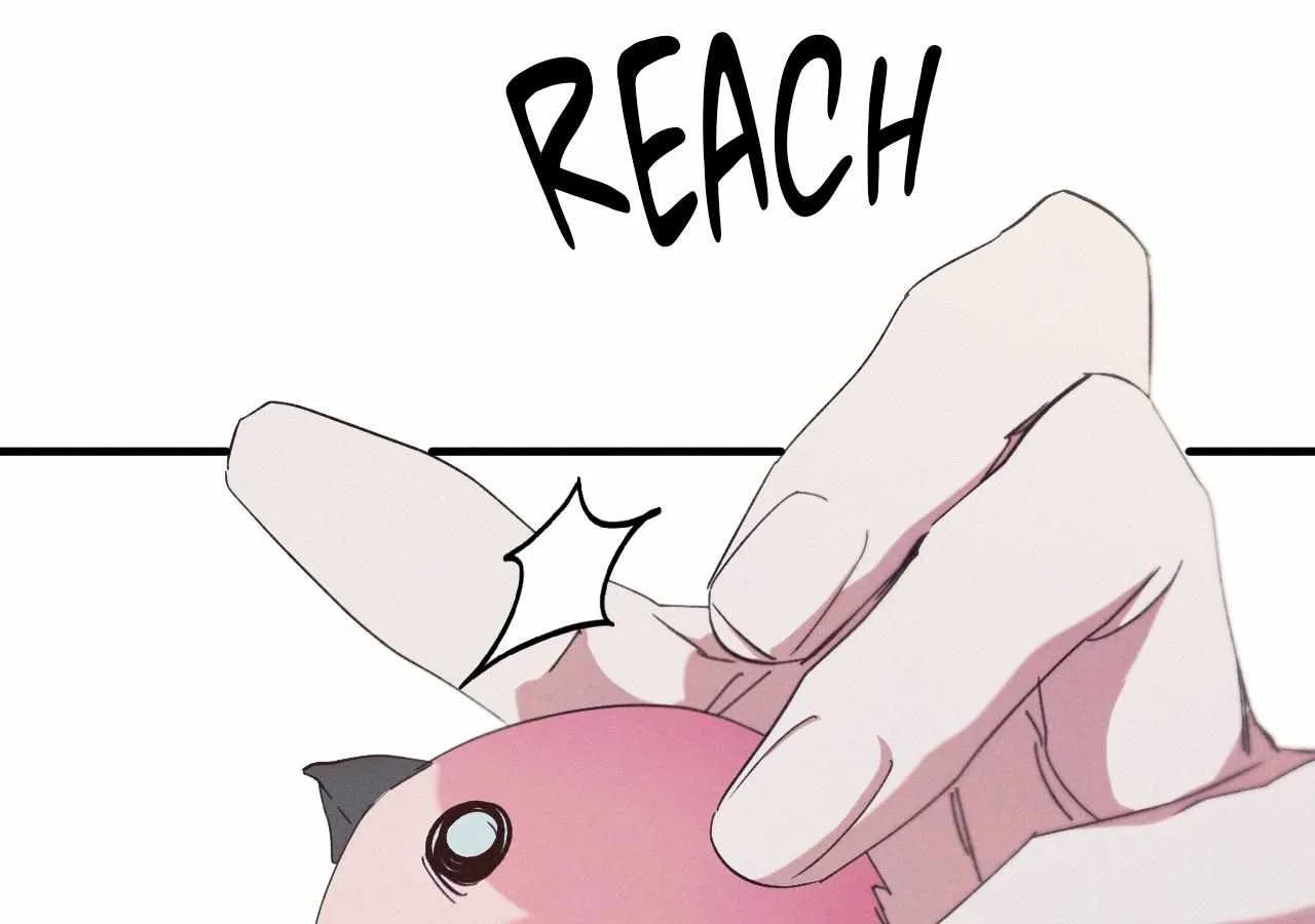 The Snake that Swallowed the Pomegranate Chapter 28 page 64 - 