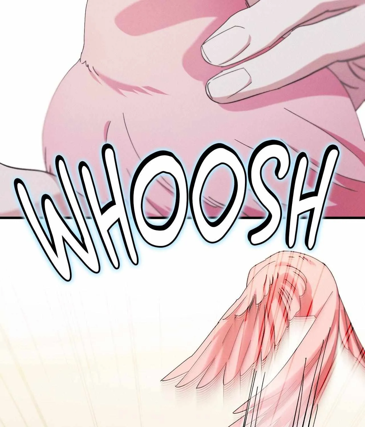 The Snake that Swallowed the Pomegranate Chapter 28 page 65 - 
