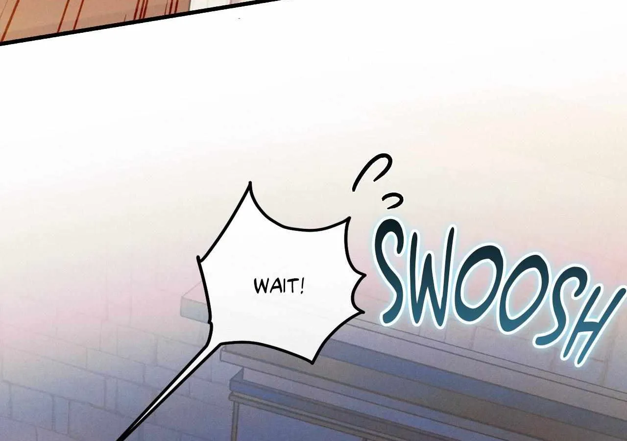 The Snake that Swallowed the Pomegranate Chapter 28 page 68 - 
