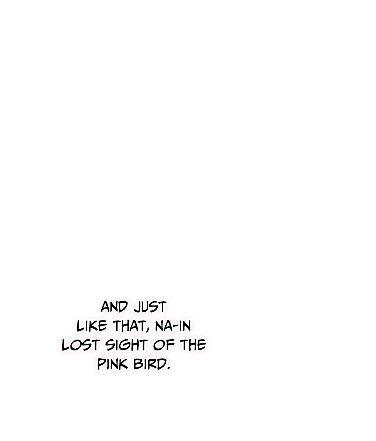 The Snake that Swallowed the Pomegranate Chapter 28 page 74 - 