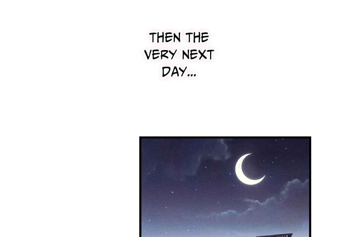 The Snake that Swallowed the Pomegranate Chapter 28 page 75 - 
