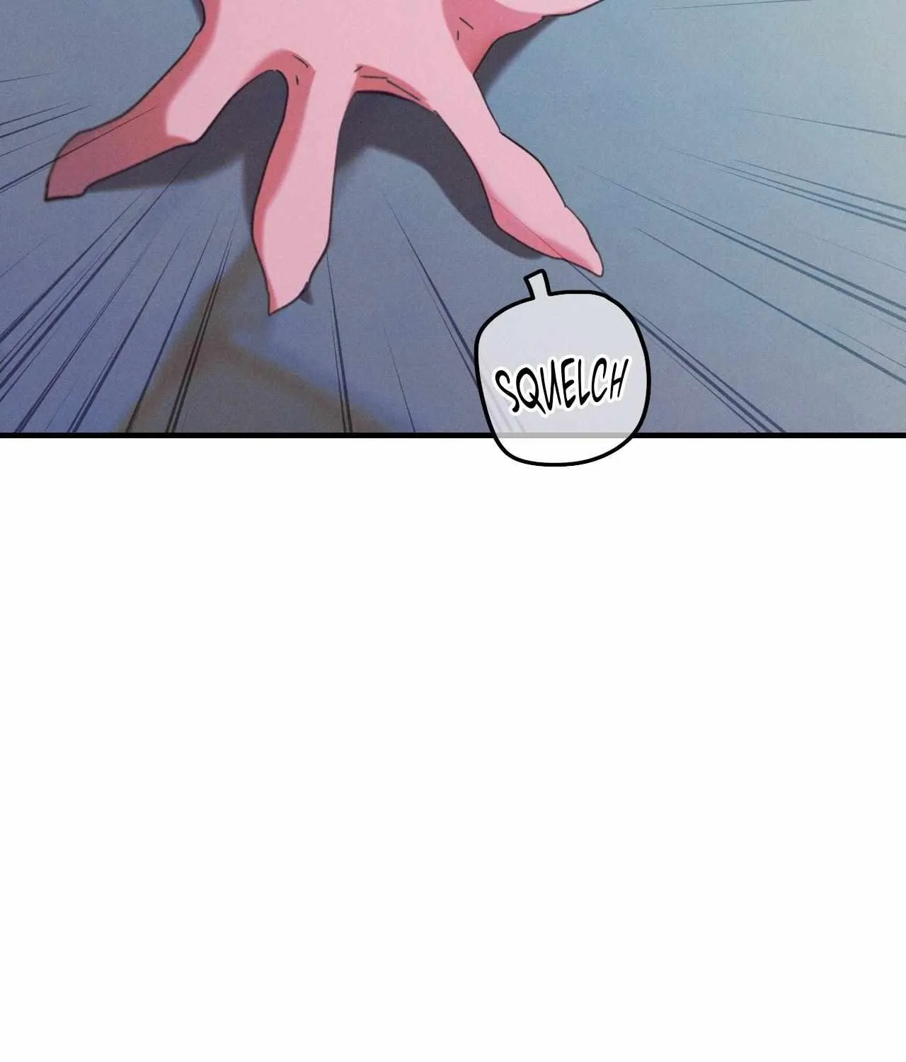 The Snake that Swallowed the Pomegranate Chapter 28 page 78 - 