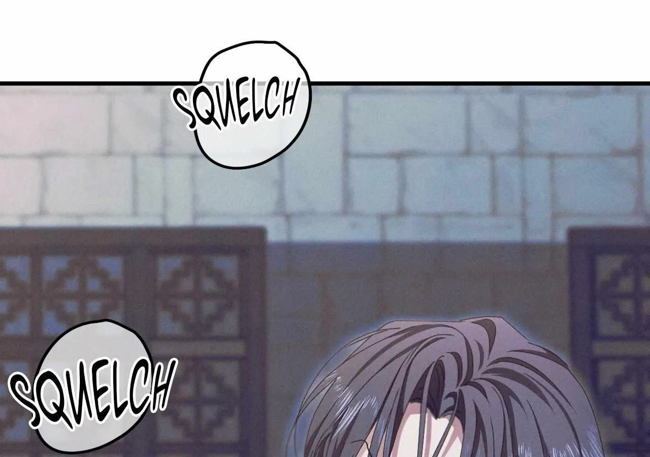 The Snake that Swallowed the Pomegranate Chapter 28 page 79 - 