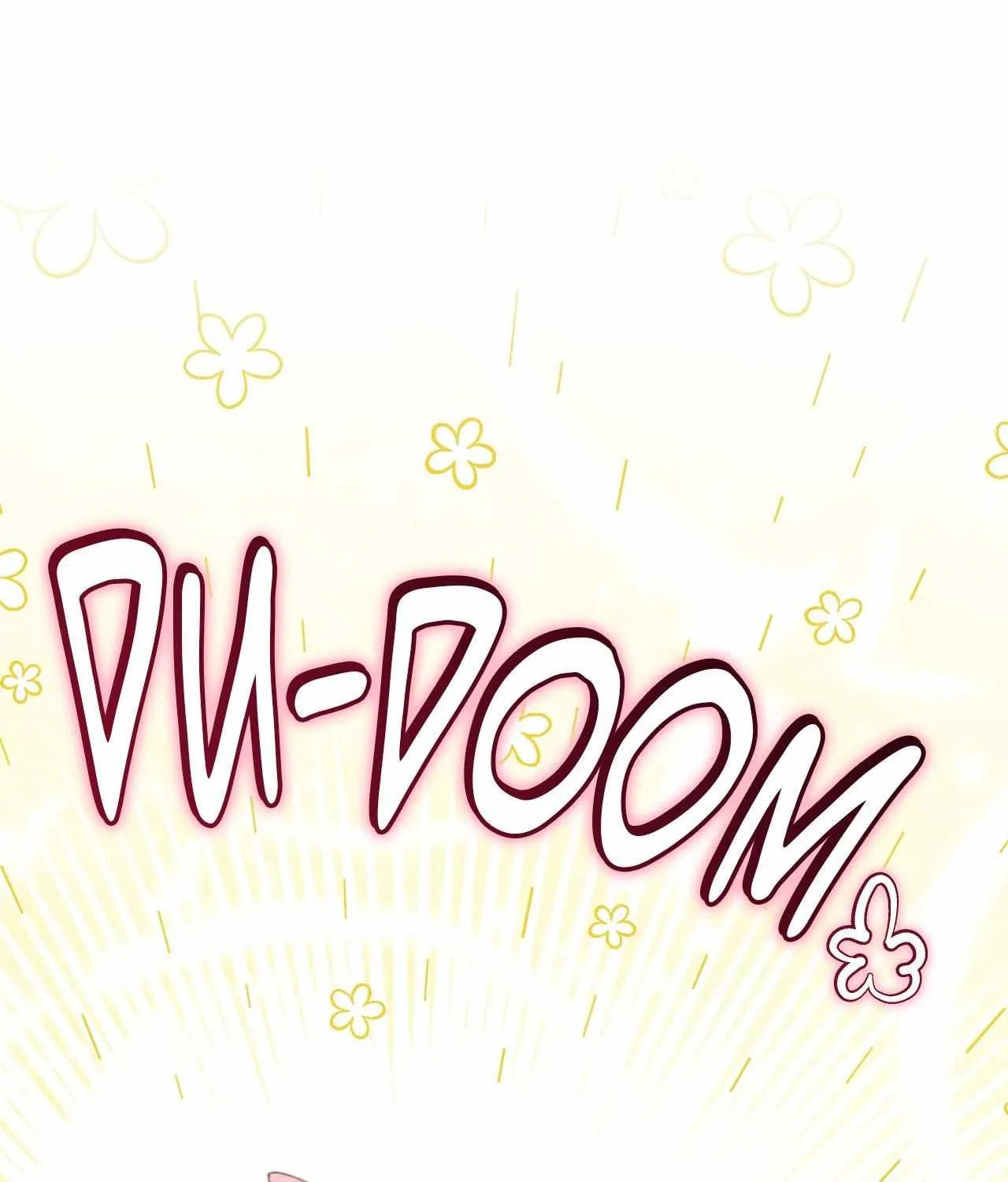 The Snake that Swallowed the Pomegranate Chapter 28 page 83 - 