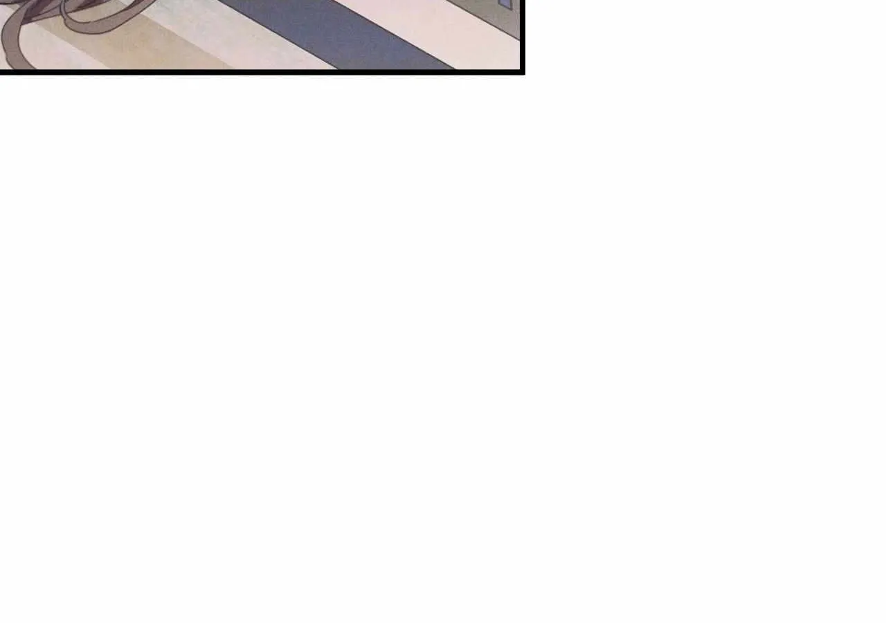 The Snake that Swallowed the Pomegranate Chapter 28 page 88 - 