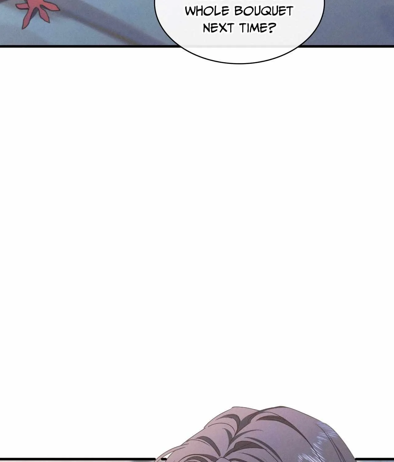 The Snake that Swallowed the Pomegranate Chapter 28 page 91 - 