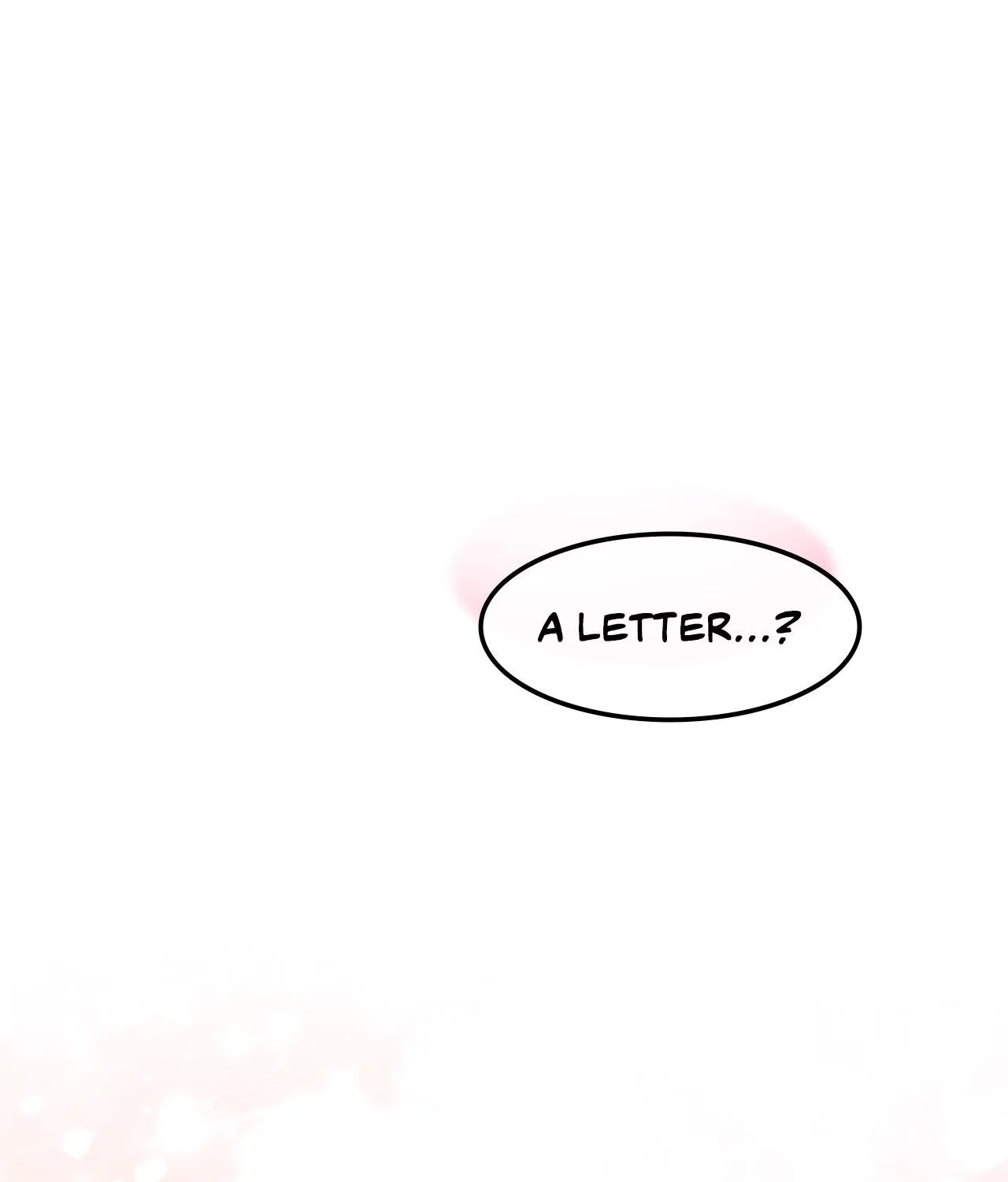 The Snake that Swallowed the Pomegranate Chapter 28 page 95 - 