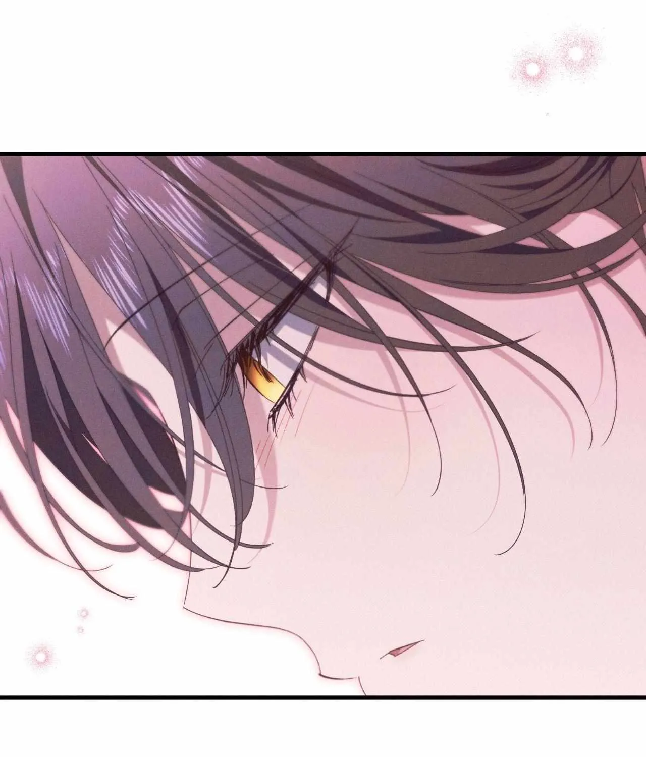 The Snake that Swallowed the Pomegranate Chapter 28 page 99 - 