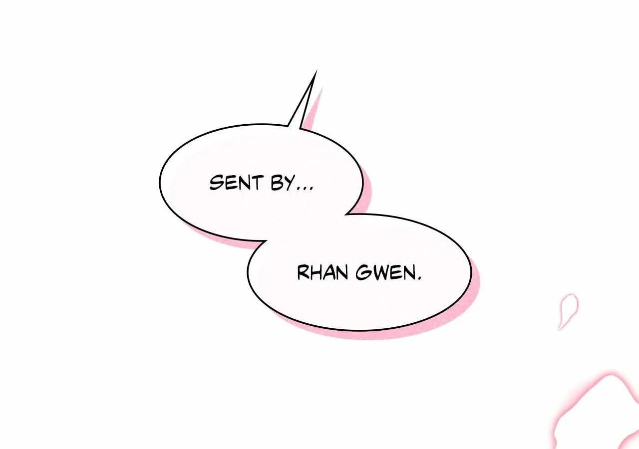 The Snake that Swallowed the Pomegranate Chapter 28 page 100 - 