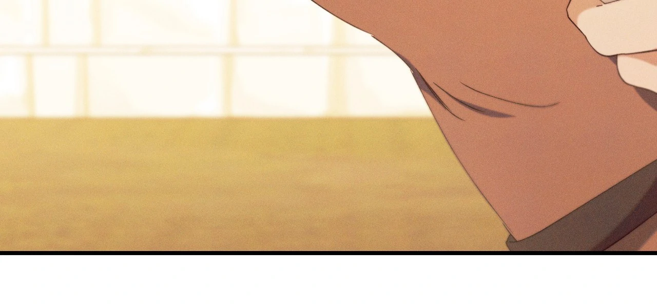 The Snake that Swallowed the Pomegranate Chapter 29 page 22 - 