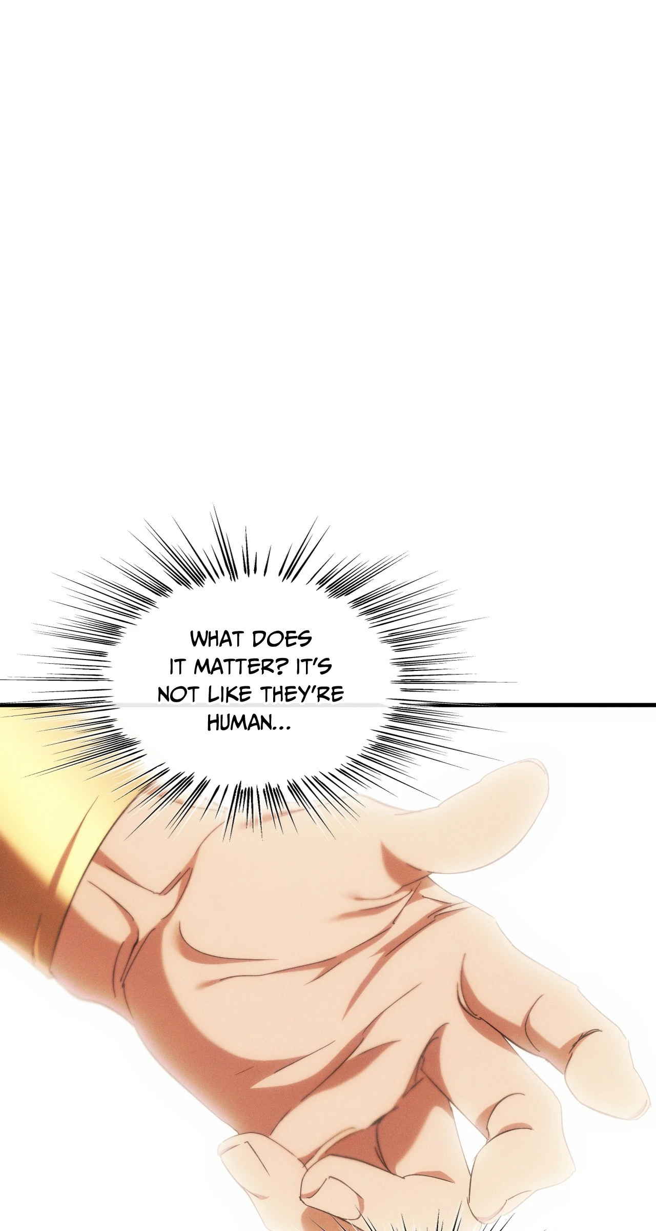 The Snake that Swallowed the Pomegranate Chapter 29 page 24 - 