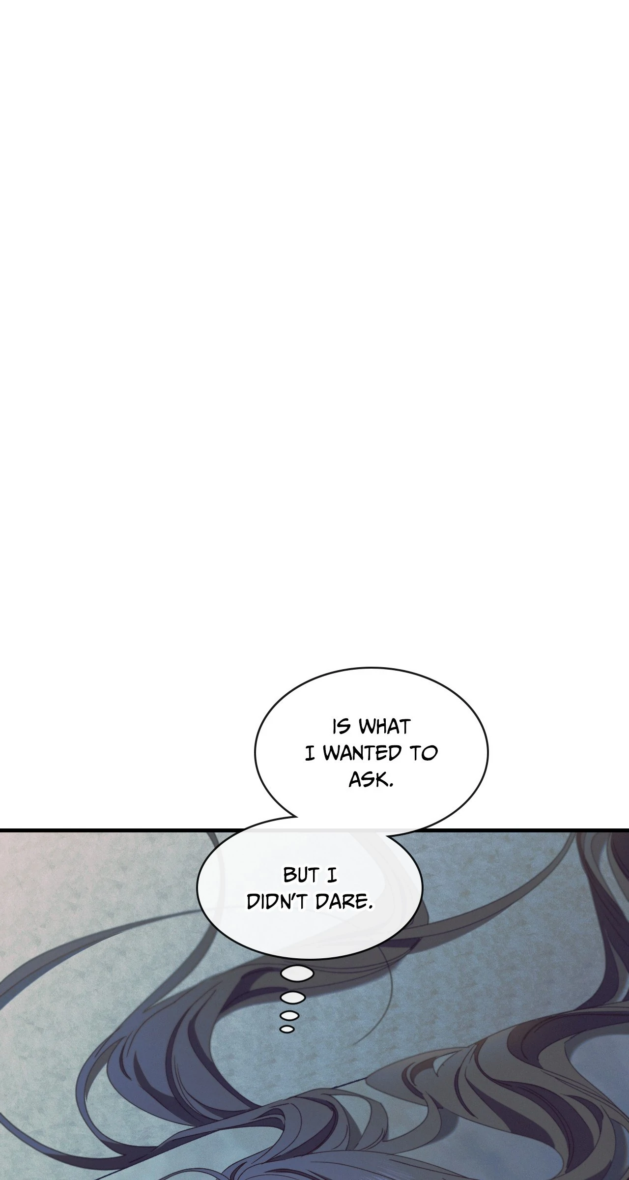 The Snake that Swallowed the Pomegranate Chapter 29 page 37 - 