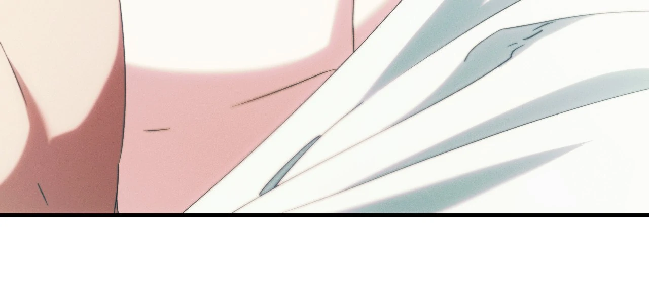 The Snake that Swallowed the Pomegranate Chapter 29 page 43 - 