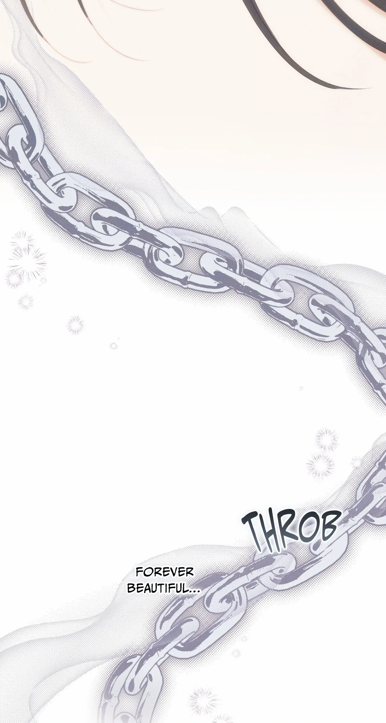 The Snake that Swallowed the Pomegranate Chapter 29 page 45 - 