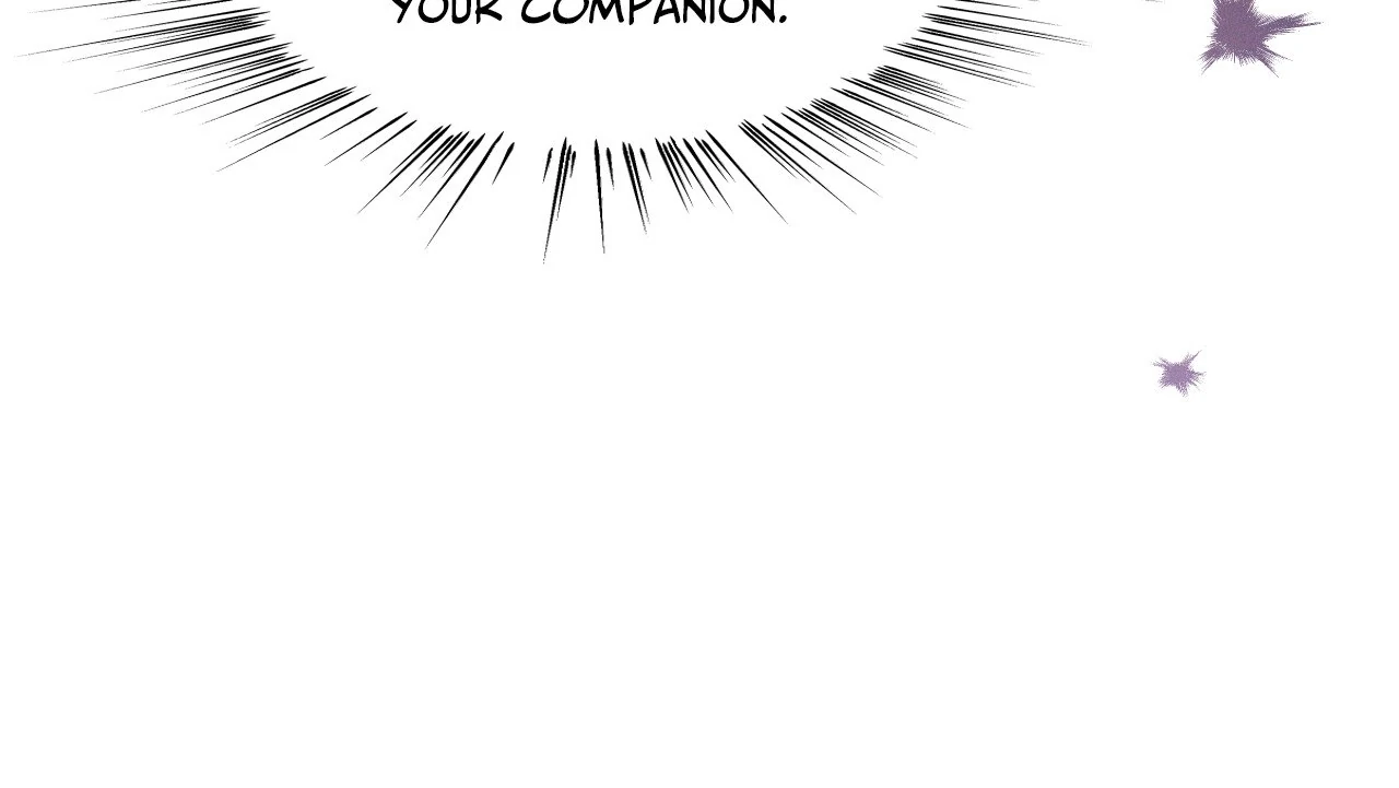 The Snake that Swallowed the Pomegranate Chapter 29 page 51 - 