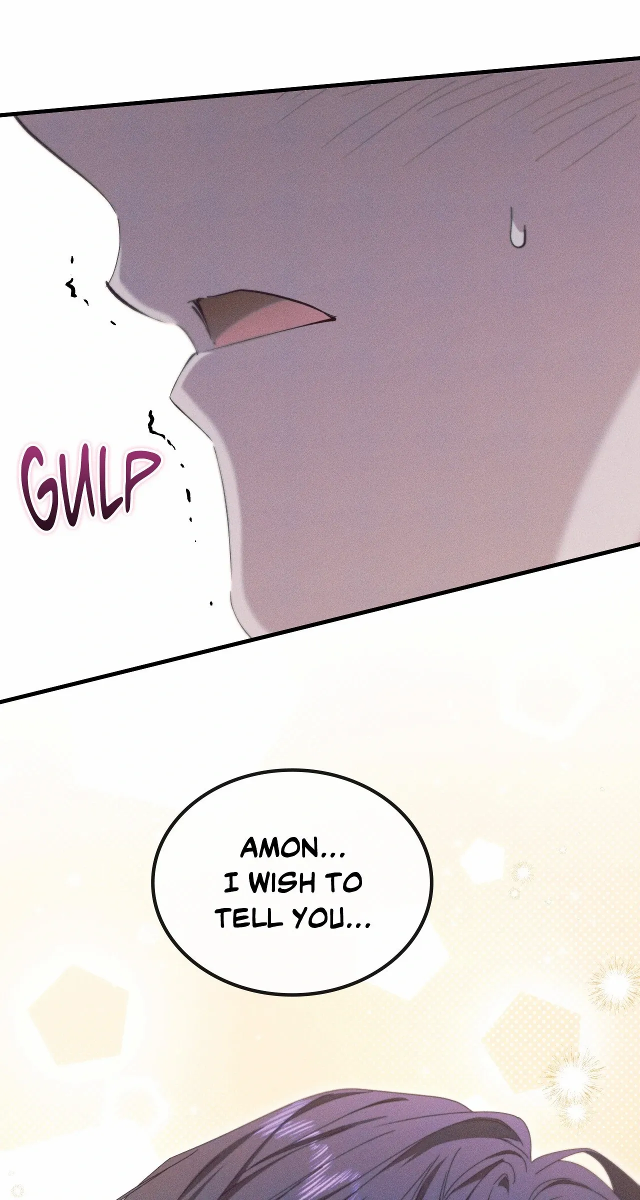 The Snake that Swallowed the Pomegranate Chapter 29 page 52 - 
