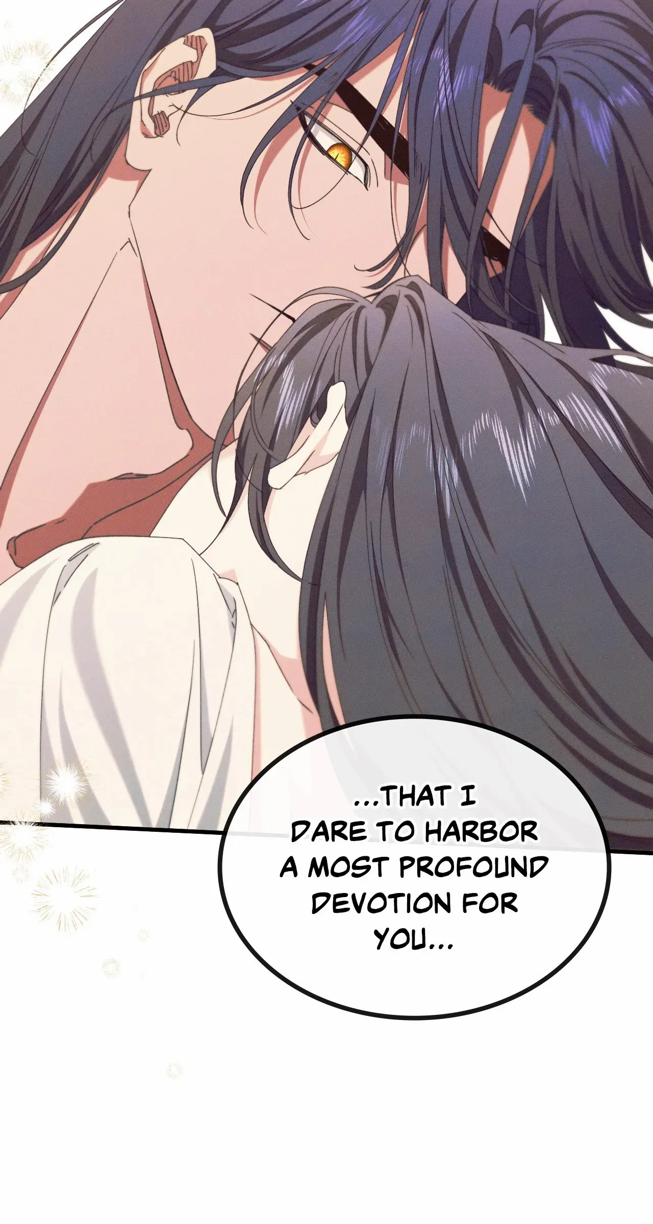 The Snake that Swallowed the Pomegranate Chapter 29 page 53 - 