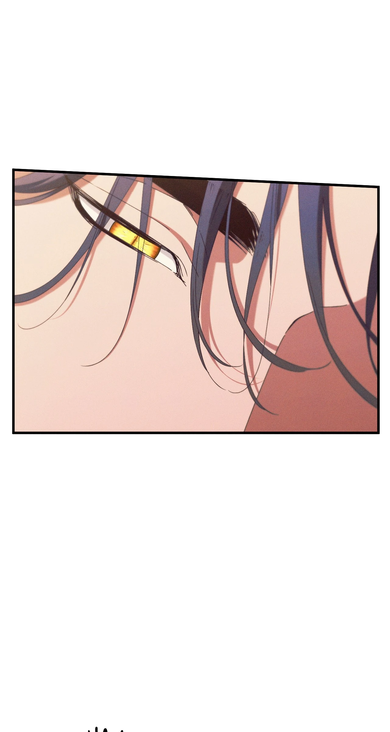 The Snake that Swallowed the Pomegranate Chapter 29 page 54 - 