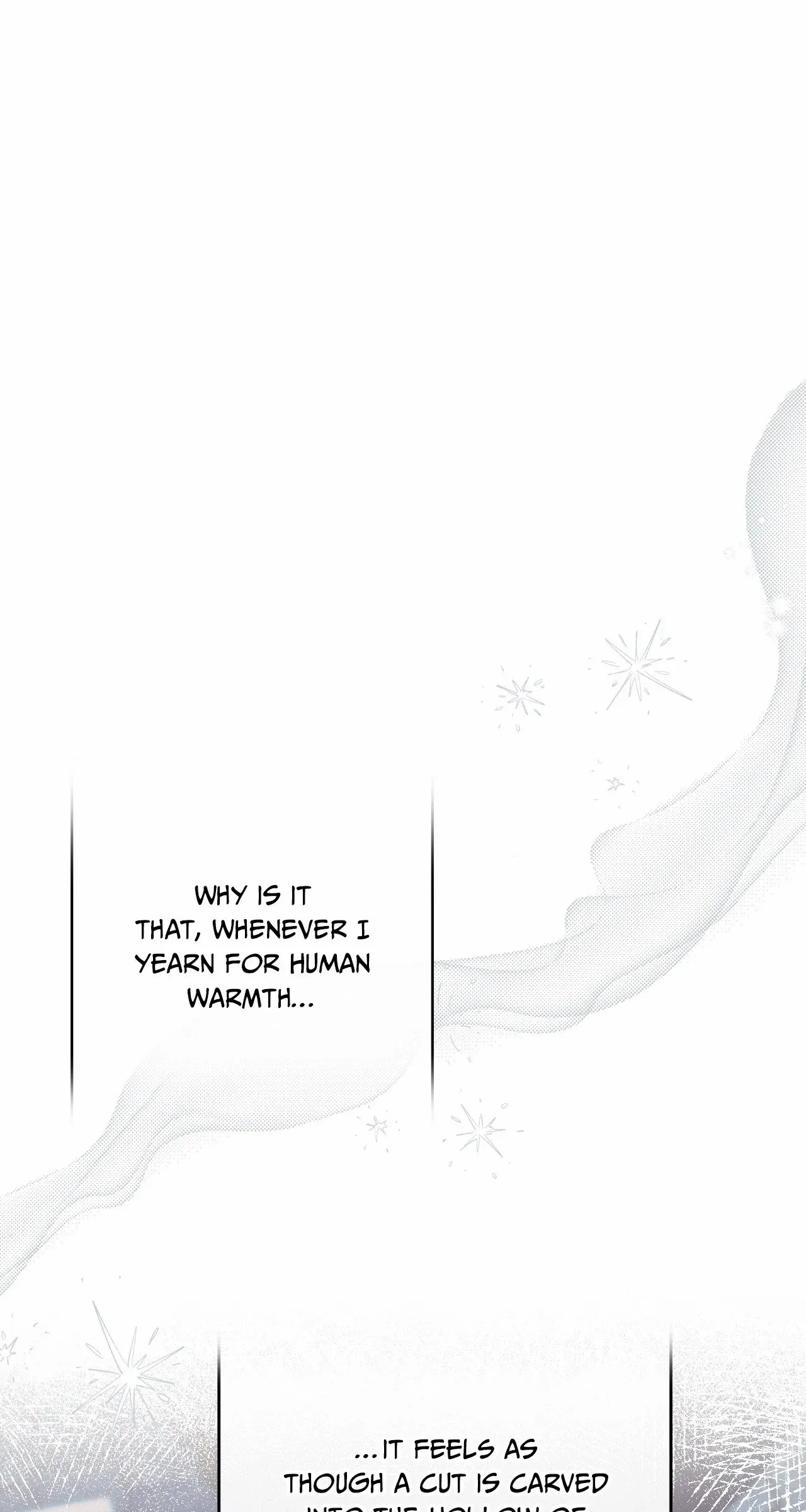 The Snake that Swallowed the Pomegranate Chapter 29 page 56 - 