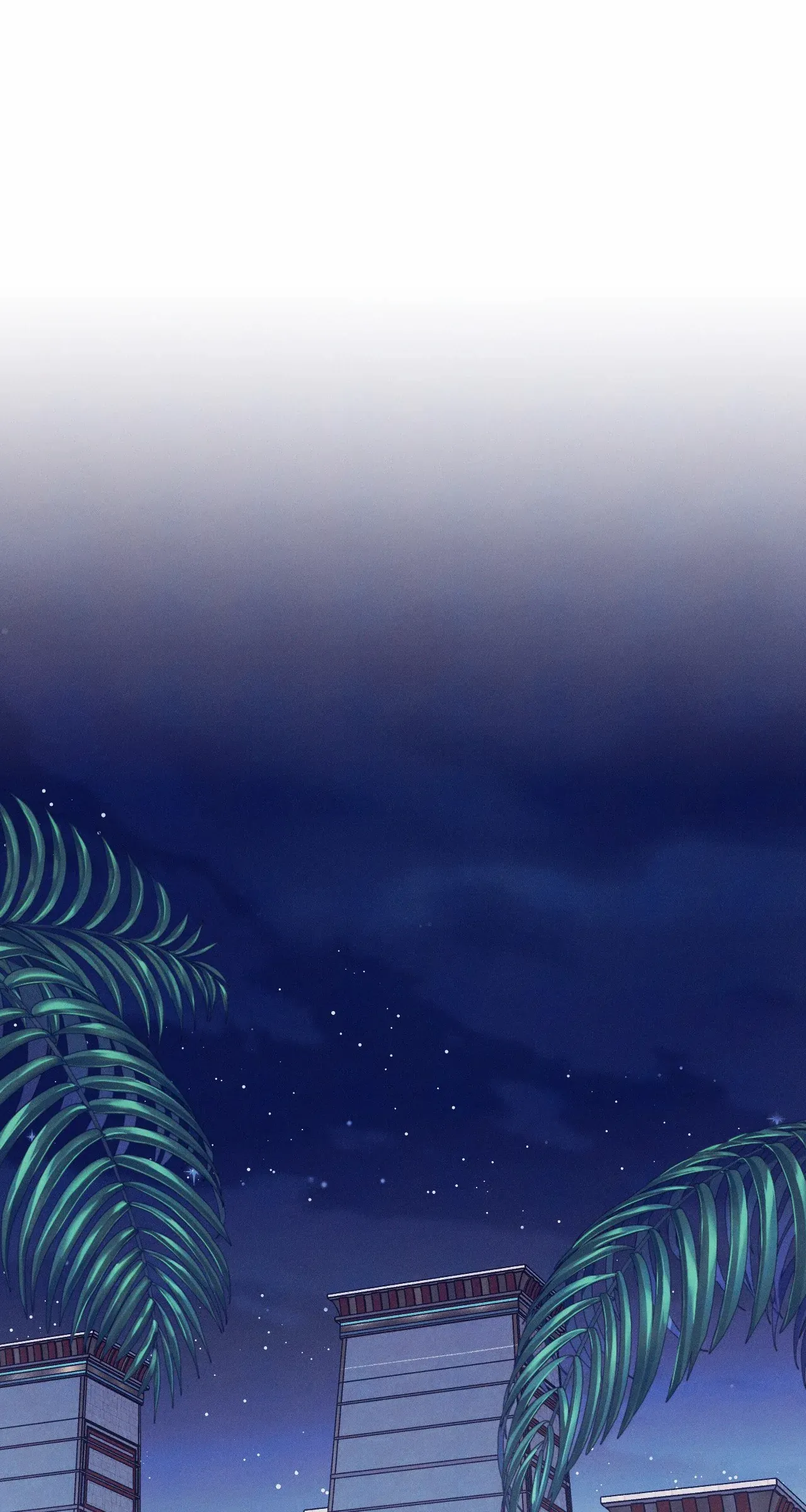 The Snake that Swallowed the Pomegranate Chapter 29 page 60 - 