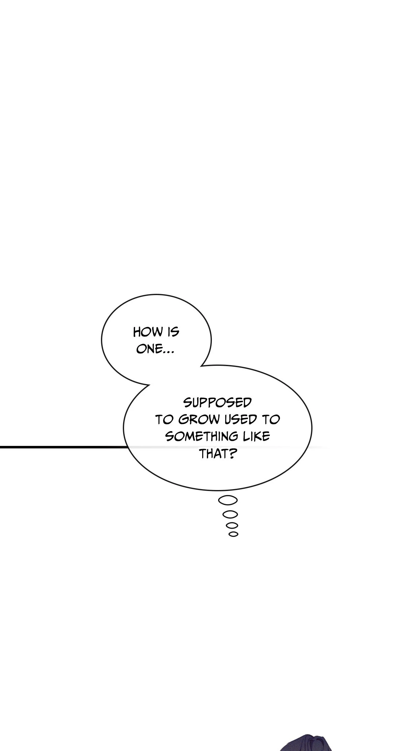 The Snake that Swallowed the Pomegranate Chapter 29 page 81 - 