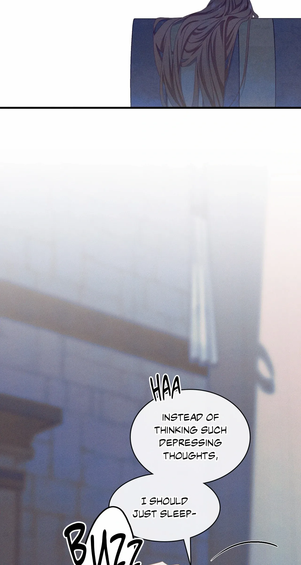 The Snake that Swallowed the Pomegranate Chapter 29 page 82 - 