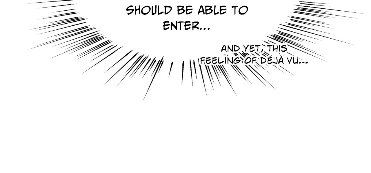 The Snake that Swallowed the Pomegranate Chapter 29 page 87 - 