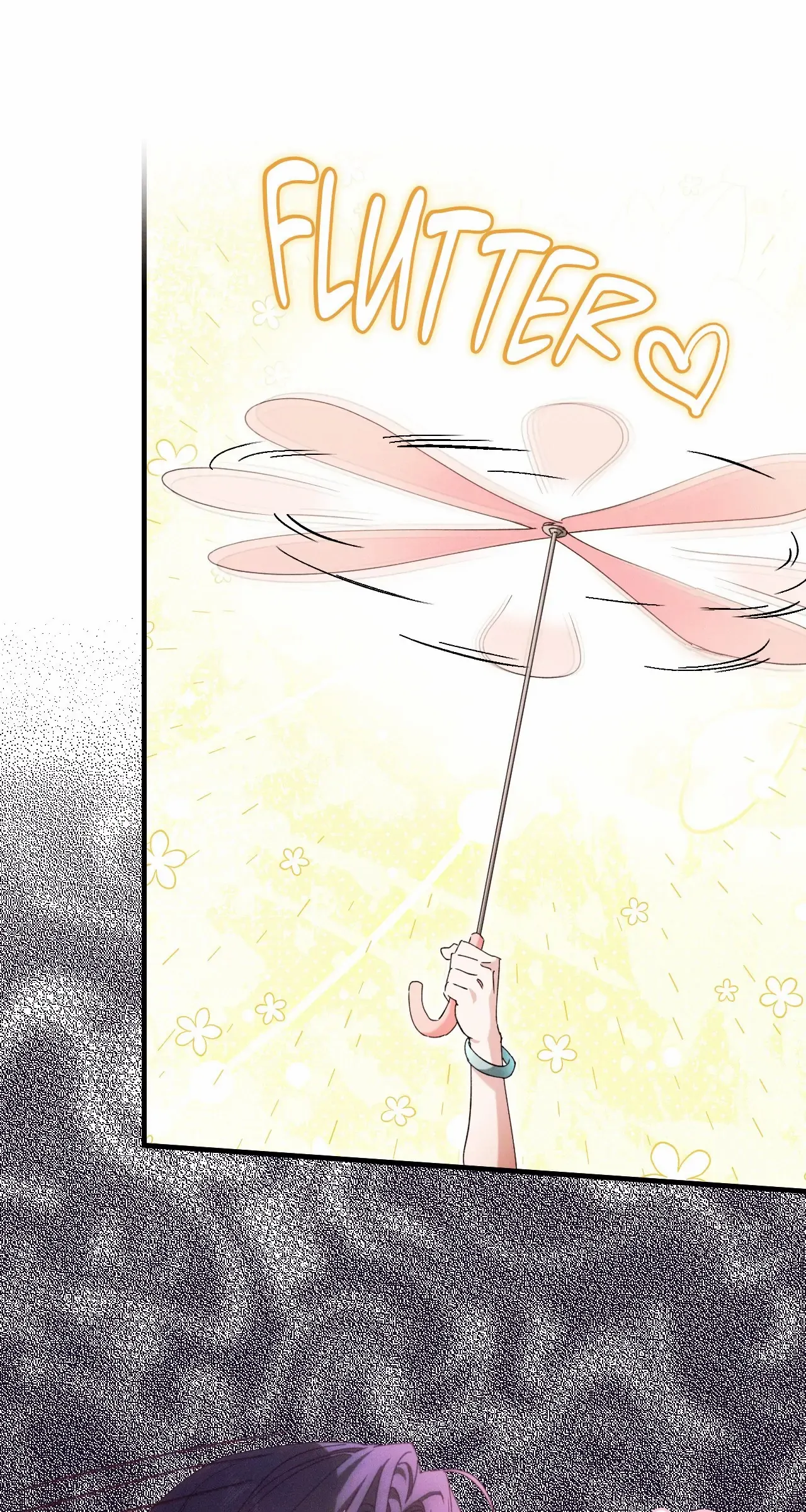 The Snake that Swallowed the Pomegranate Chapter 29 page 89 - 
