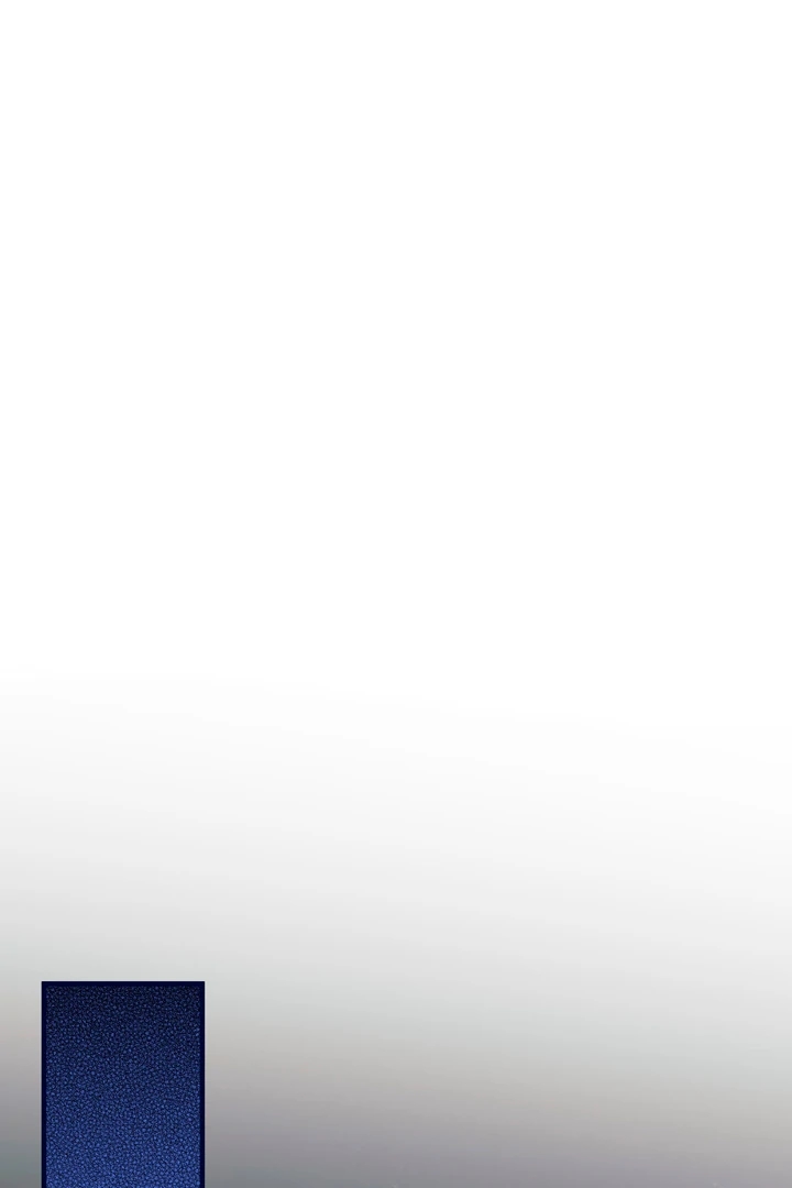 The Snake that Swallowed the Pomegranate Chapter 3.1 page 2 - 