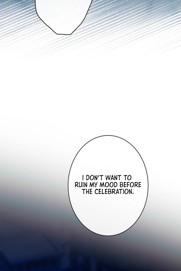 The Snake that Swallowed the Pomegranate Chapter 3.1 page 128 - 