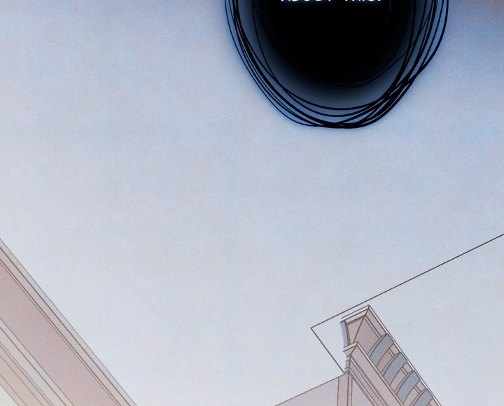 The Snake that Swallowed the Pomegranate Chapter 3.1 page 14 - 