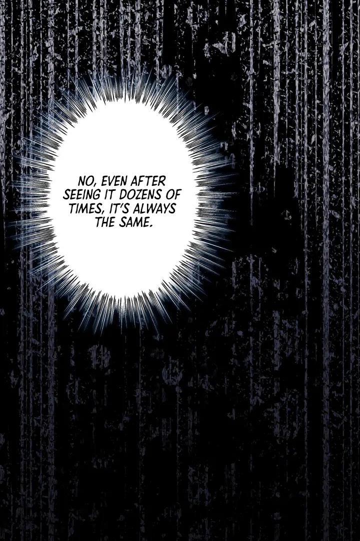 The Snake that Swallowed the Pomegranate Chapter 3.1 page 24 - 
