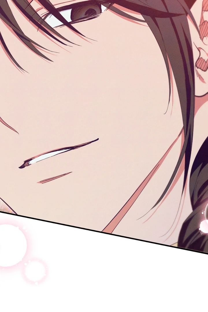 The Snake that Swallowed the Pomegranate Chapter 3.1 page 93 - 