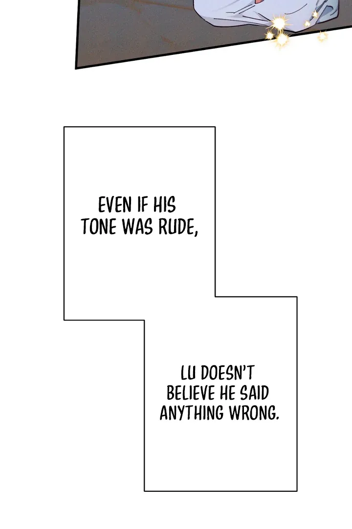 The Snake that Swallowed the Pomegranate Chapter 3 page 118 - 